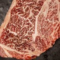 prime rib
